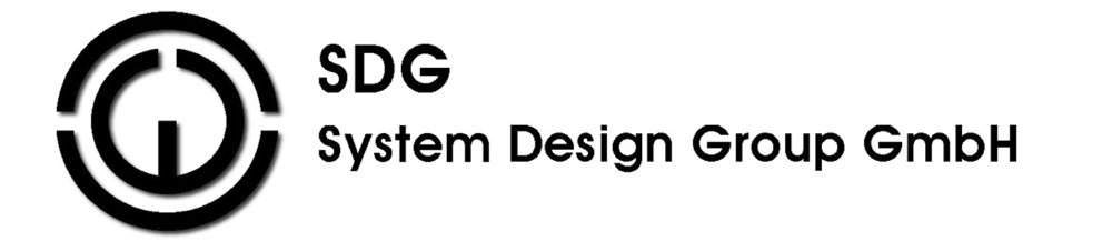 SDG