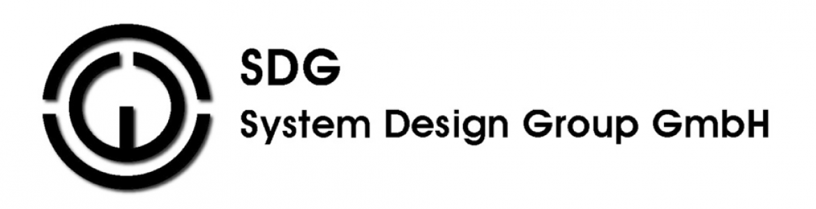 System Design Group GmbH