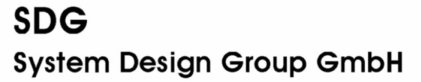 System Design Group GmbH